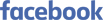 Visit Griefprints on Facebook